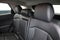 2024 Kia Sportage EX AWD