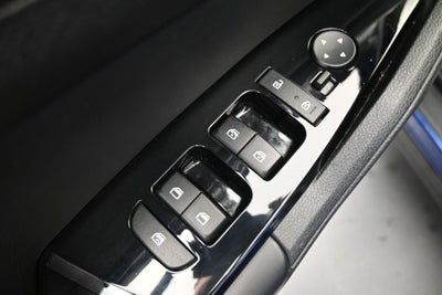 2024 Kia Sportage EX AWD