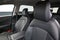 2024 Kia Sportage EX AWD