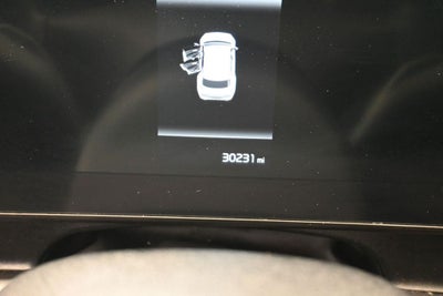 2024 Kia Sportage EX AWD