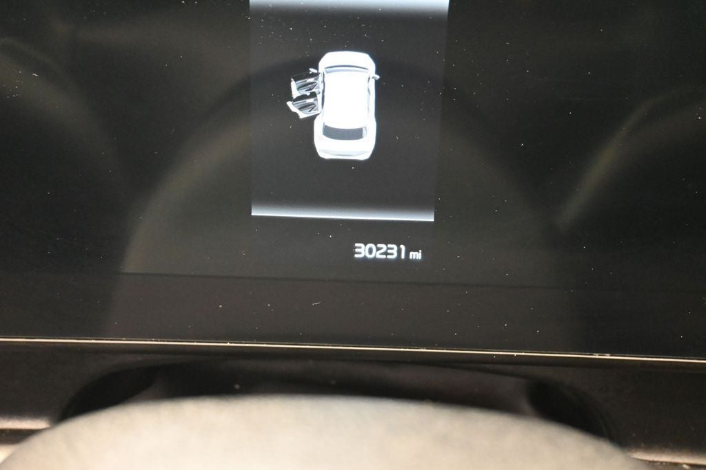 2024 Kia Sportage EX AWD