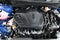2024 Kia Sportage EX AWD