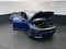 2024 Kia Sportage EX AWD