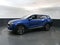 2024 Kia Sportage EX AWD