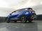 2024 Kia Sportage EX AWD