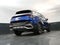 2024 Kia Sportage EX AWD