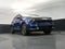 2024 Kia Sportage EX AWD