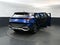 2024 Kia Sportage EX AWD