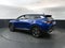 2024 Kia Sportage EX AWD