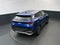 2024 Kia Sportage EX AWD