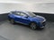 2024 Kia Sportage EX AWD