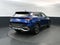 2024 Kia Sportage EX AWD