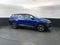 2024 Kia Sportage EX AWD