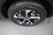 2024 Kia Sportage EX AWD