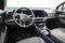 2025 Kia Sportage EX AWD