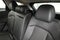 2025 Kia Sportage EX AWD