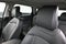 2025 Kia Sportage EX AWD