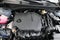 2025 Kia Sportage EX AWD
