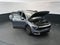 2025 Kia Sportage EX AWD