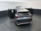 2025 Kia Sportage EX AWD