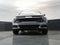 2025 Kia Sportage EX AWD