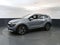 2025 Kia Sportage EX AWD