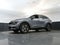 2025 Kia Sportage EX AWD