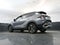 2025 Kia Sportage EX AWD