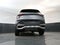 2025 Kia Sportage EX AWD