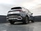 2025 Kia Sportage EX AWD