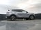 2025 Kia Sportage EX AWD