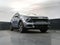 2025 Kia Sportage EX AWD