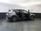 2025 Kia Sportage EX AWD