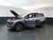 2025 Kia Sportage EX AWD