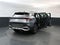2025 Kia Sportage EX AWD