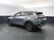 2025 Kia Sportage EX AWD