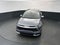 2025 Kia Sportage EX AWD