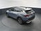 2025 Kia Sportage EX AWD
