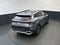 2025 Kia Sportage EX AWD