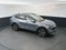 2025 Kia Sportage EX AWD