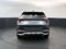 2025 Kia Sportage EX AWD
