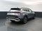 2025 Kia Sportage EX AWD