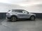2025 Kia Sportage EX AWD