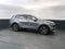 2025 Kia Sportage EX AWD