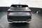 2025 Kia Sportage EX AWD