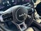 2025 Kia Sportage EX AWD