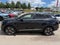 2024 Kia Sportage EX AWD