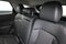 2024 Kia Sportage EX AWD