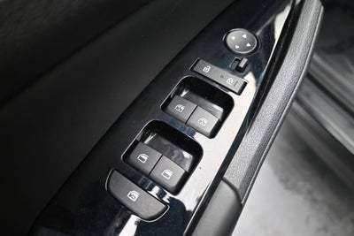 2024 Kia Sportage EX AWD