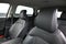 2024 Kia Sportage EX AWD